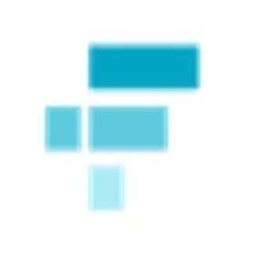 3X Short Kyber Network Token
